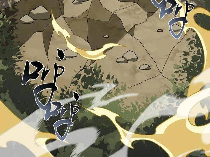 Ta Ở Tu Tiên Giới Chỉ Làm Giờ Hành Chính - Chapter 81 - Page 16