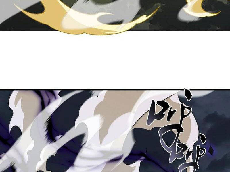 Ta Ở Tu Tiên Giới Chỉ Làm Giờ Hành Chính - Chapter 81 - Page 17