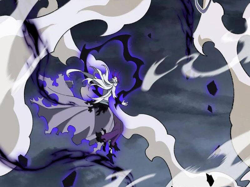 Ta Ở Tu Tiên Giới Chỉ Làm Giờ Hành Chính - Chapter 81 - Page 18