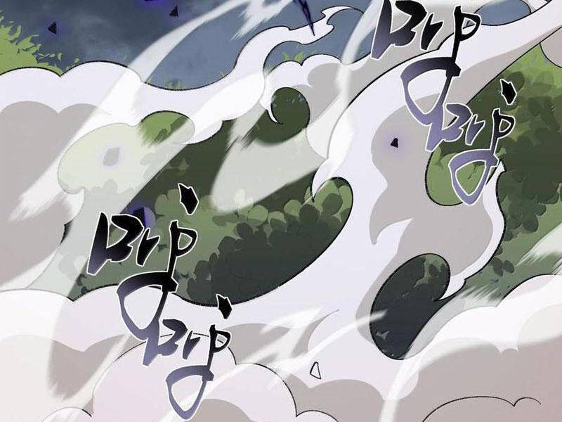 Ta Ở Tu Tiên Giới Chỉ Làm Giờ Hành Chính - Chapter 81 - Page 19