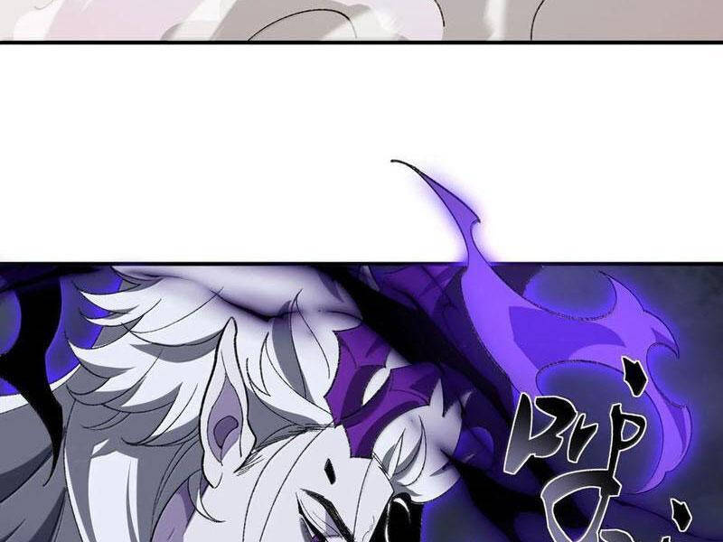 Ta Ở Tu Tiên Giới Chỉ Làm Giờ Hành Chính - Chapter 81 - Page 20