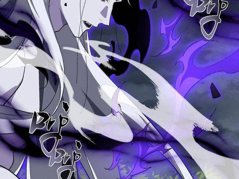 Ta Ở Tu Tiên Giới Chỉ Làm Giờ Hành Chính - Chapter 81 - Page 21