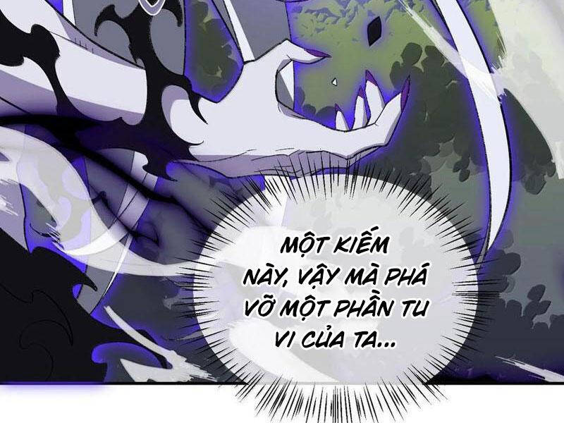 Ta Ở Tu Tiên Giới Chỉ Làm Giờ Hành Chính - Chapter 81 - Page 22