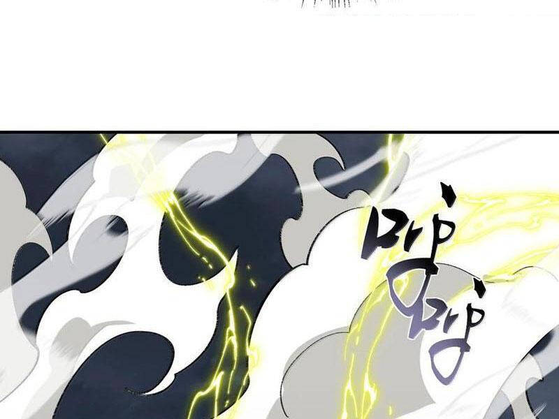 Ta Ở Tu Tiên Giới Chỉ Làm Giờ Hành Chính - Chapter 81 - Page 23