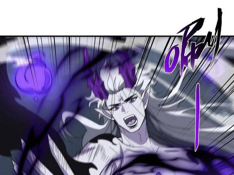 Ta Ở Tu Tiên Giới Chỉ Làm Giờ Hành Chính - Chapter 81 - Page 26