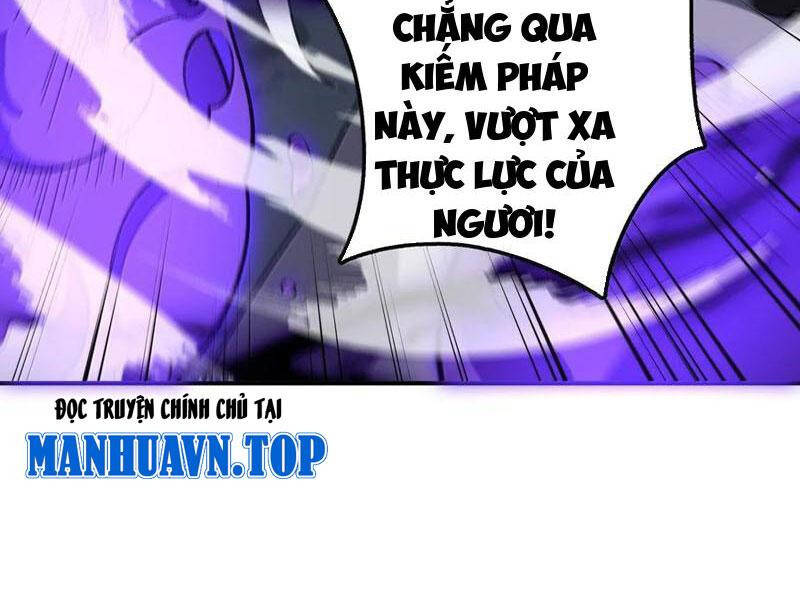 Ta Ở Tu Tiên Giới Chỉ Làm Giờ Hành Chính - Chapter 81 - Page 28