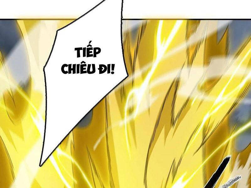 Ta Ở Tu Tiên Giới Chỉ Làm Giờ Hành Chính - Chapter 81 - Page 3