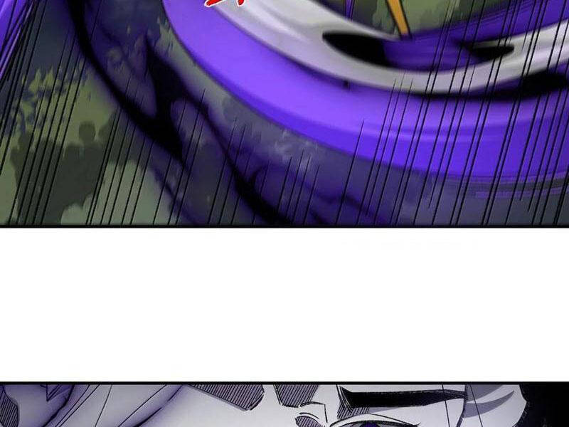 Ta Ở Tu Tiên Giới Chỉ Làm Giờ Hành Chính - Chapter 81 - Page 31