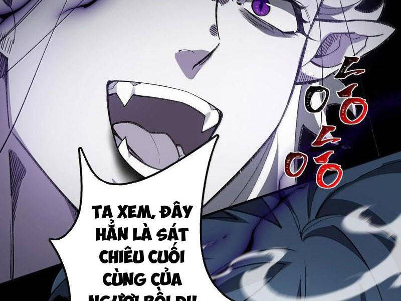 Ta Ở Tu Tiên Giới Chỉ Làm Giờ Hành Chính - Chapter 81 - Page 32