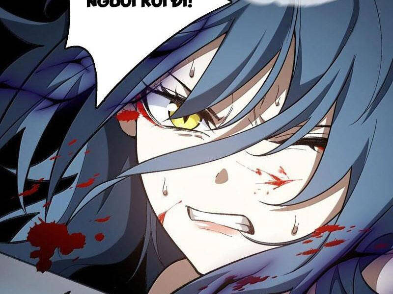 Ta Ở Tu Tiên Giới Chỉ Làm Giờ Hành Chính - Chapter 81 - Page 33