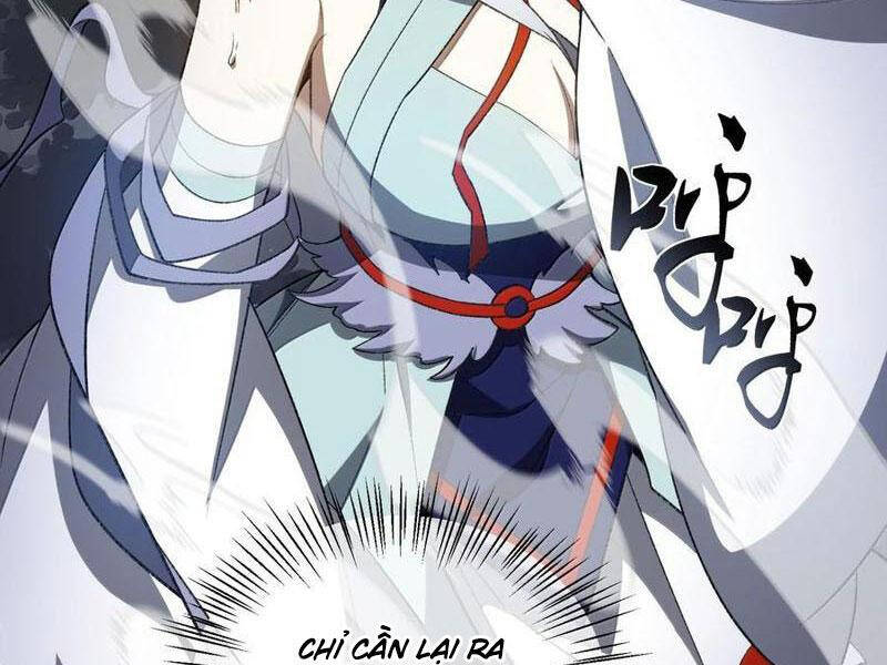 Ta Ở Tu Tiên Giới Chỉ Làm Giờ Hành Chính - Chapter 81 - Page 36