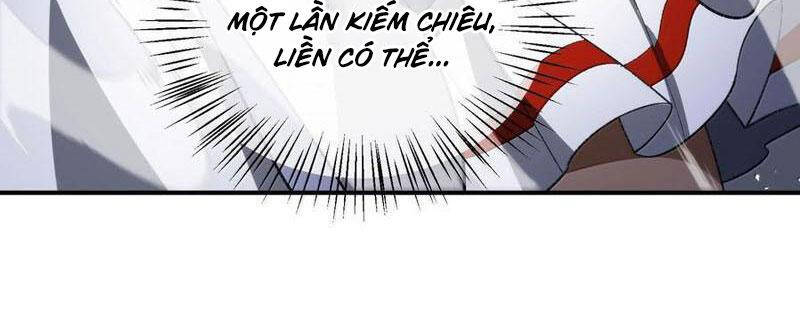 Ta Ở Tu Tiên Giới Chỉ Làm Giờ Hành Chính - Chapter 81 - Page 37