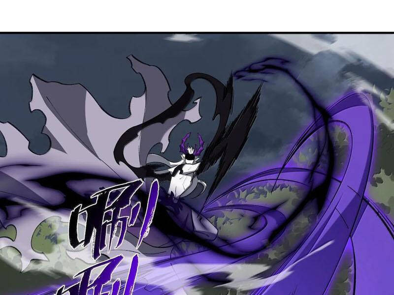 Ta Ở Tu Tiên Giới Chỉ Làm Giờ Hành Chính - Chapter 81 - Page 38