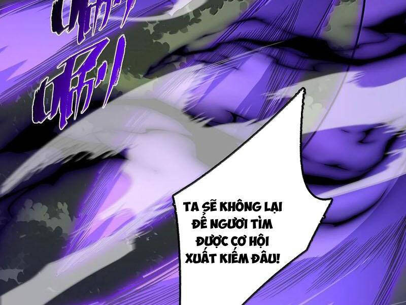 Ta Ở Tu Tiên Giới Chỉ Làm Giờ Hành Chính - Chapter 81 - Page 39