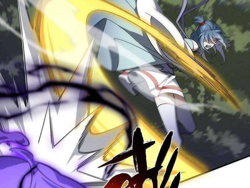 Ta Ở Tu Tiên Giới Chỉ Làm Giờ Hành Chính - Chapter 81 - Page 41