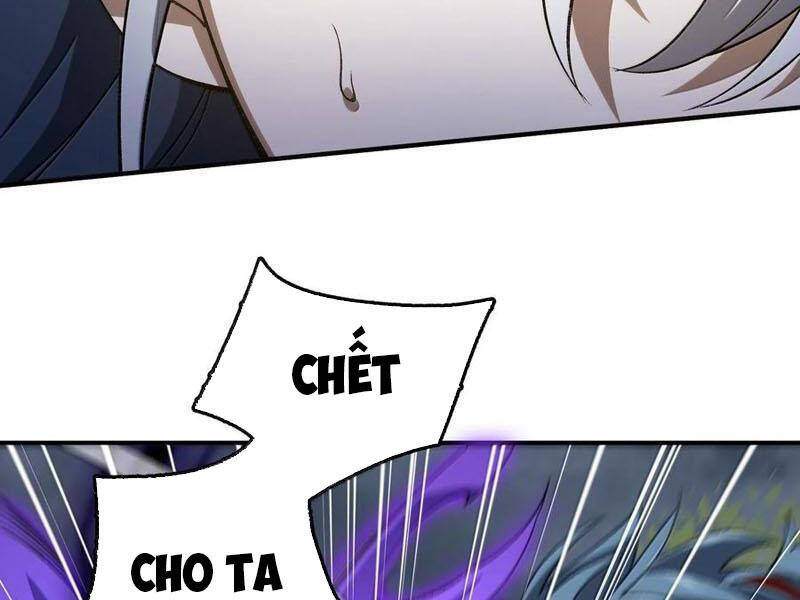 Ta Ở Tu Tiên Giới Chỉ Làm Giờ Hành Chính - Chapter 81 - Page 43