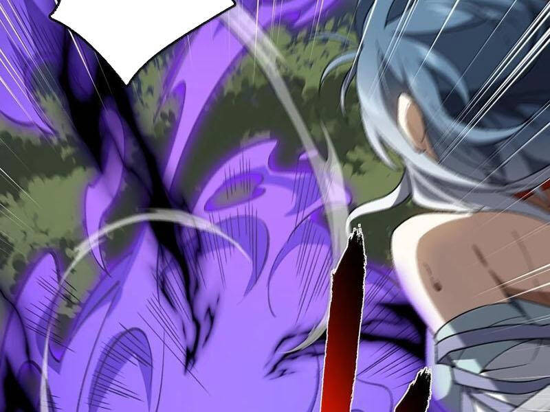 Ta Ở Tu Tiên Giới Chỉ Làm Giờ Hành Chính - Chapter 81 - Page 44