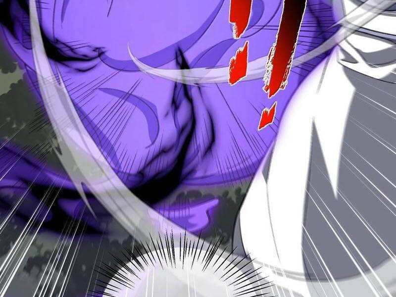 Ta Ở Tu Tiên Giới Chỉ Làm Giờ Hành Chính - Chapter 81 - Page 45