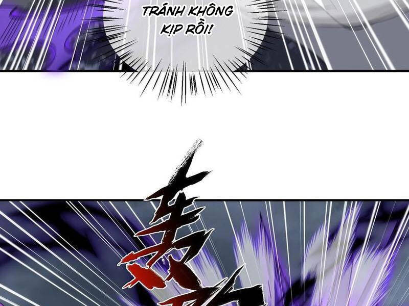 Ta Ở Tu Tiên Giới Chỉ Làm Giờ Hành Chính - Chapter 81 - Page 46