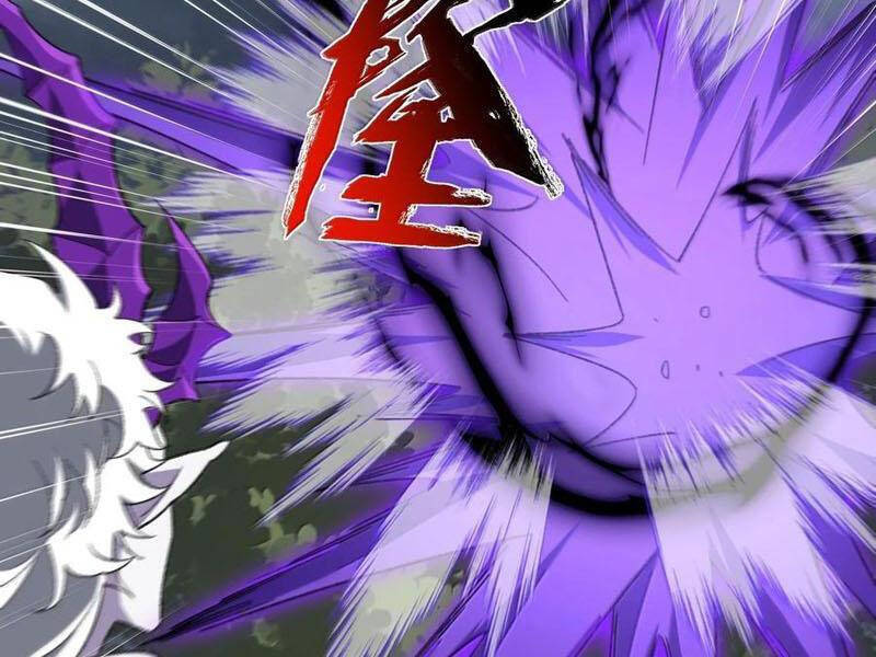 Ta Ở Tu Tiên Giới Chỉ Làm Giờ Hành Chính - Chapter 81 - Page 47