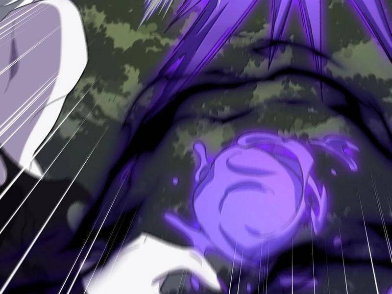 Ta Ở Tu Tiên Giới Chỉ Làm Giờ Hành Chính - Chapter 81 - Page 48