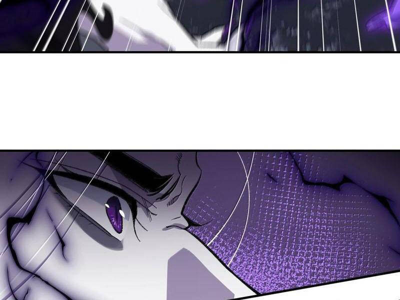 Ta Ở Tu Tiên Giới Chỉ Làm Giờ Hành Chính - Chapter 81 - Page 49