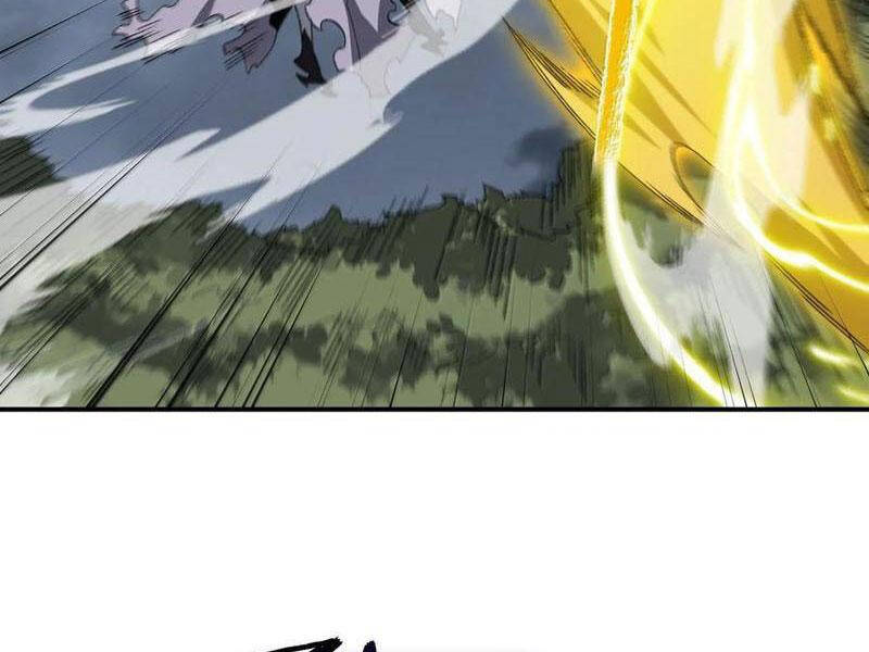 Ta Ở Tu Tiên Giới Chỉ Làm Giờ Hành Chính - Chapter 81 - Page 5