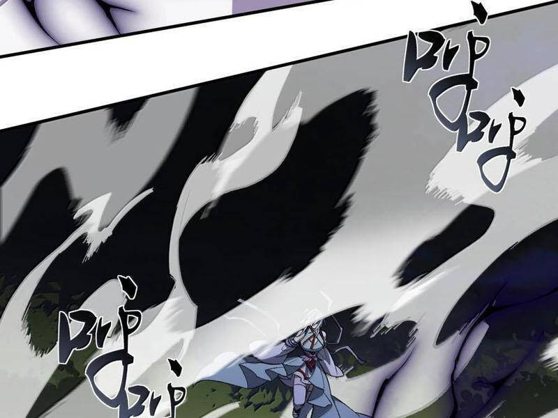 Ta Ở Tu Tiên Giới Chỉ Làm Giờ Hành Chính - Chapter 81 - Page 50