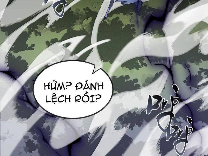 Ta Ở Tu Tiên Giới Chỉ Làm Giờ Hành Chính - Chapter 81 - Page 51