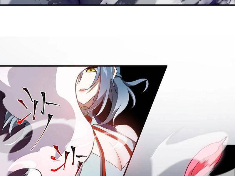 Ta Ở Tu Tiên Giới Chỉ Làm Giờ Hành Chính - Chapter 81 - Page 52