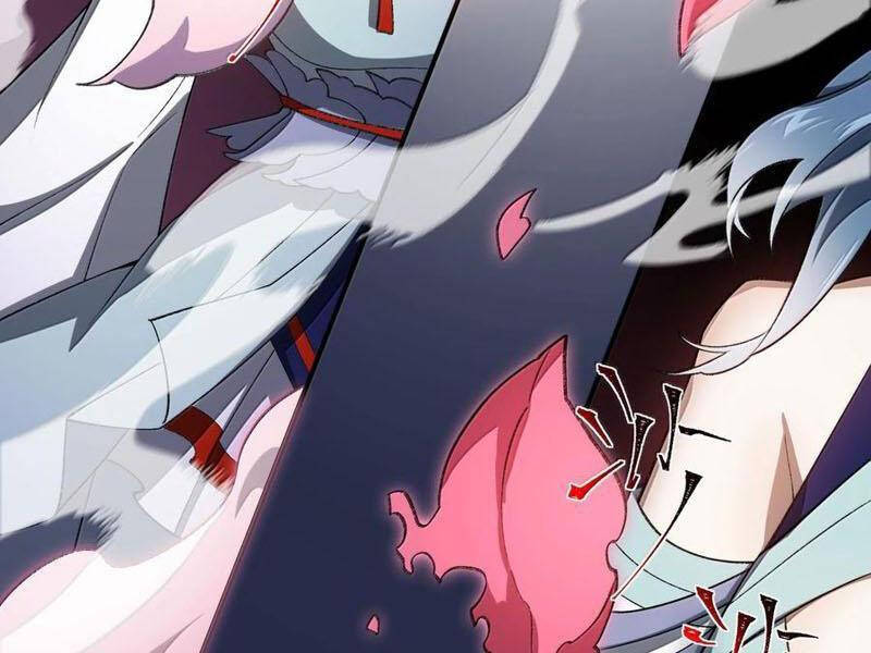 Ta Ở Tu Tiên Giới Chỉ Làm Giờ Hành Chính - Chapter 81 - Page 53