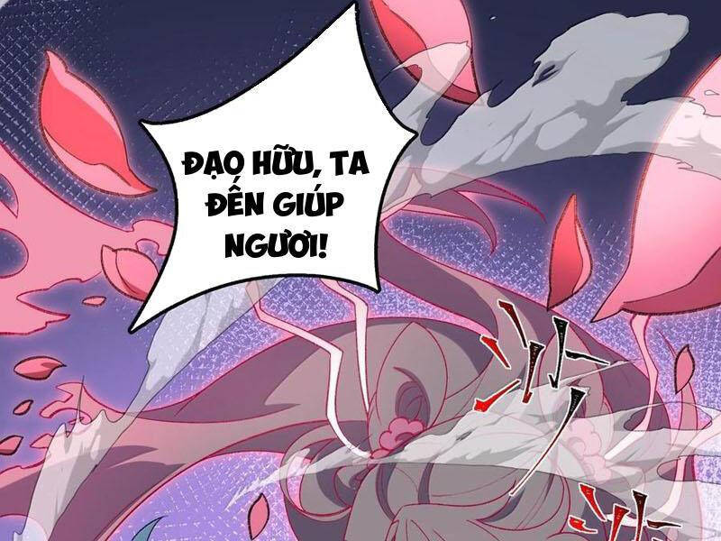 Ta Ở Tu Tiên Giới Chỉ Làm Giờ Hành Chính - Chapter 81 - Page 55