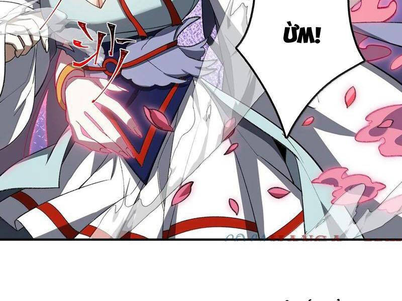 Ta Ở Tu Tiên Giới Chỉ Làm Giờ Hành Chính - Chapter 81 - Page 57