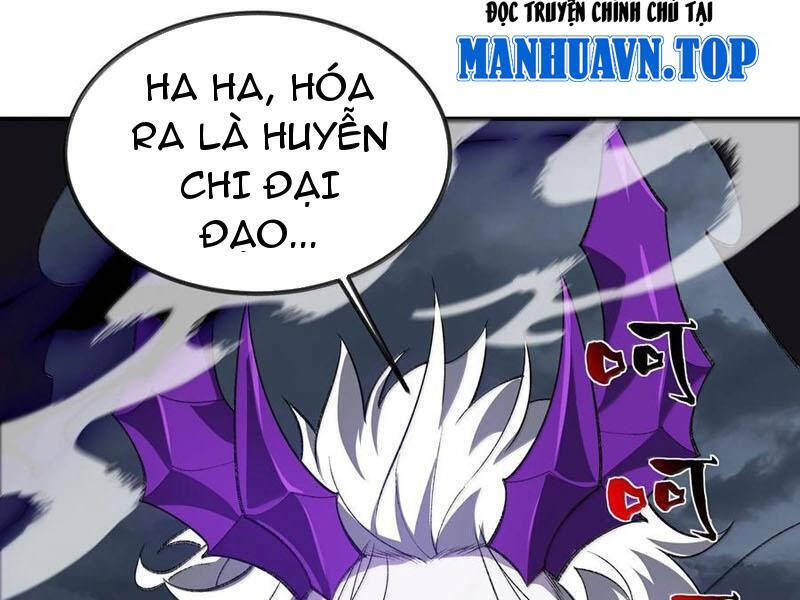 Ta Ở Tu Tiên Giới Chỉ Làm Giờ Hành Chính - Chapter 81 - Page 58