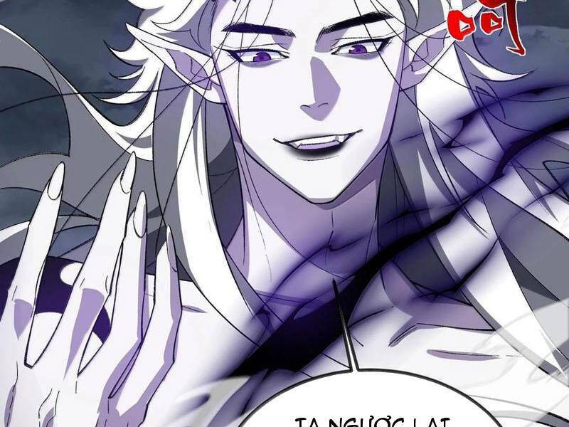 Ta Ở Tu Tiên Giới Chỉ Làm Giờ Hành Chính - Chapter 81 - Page 59