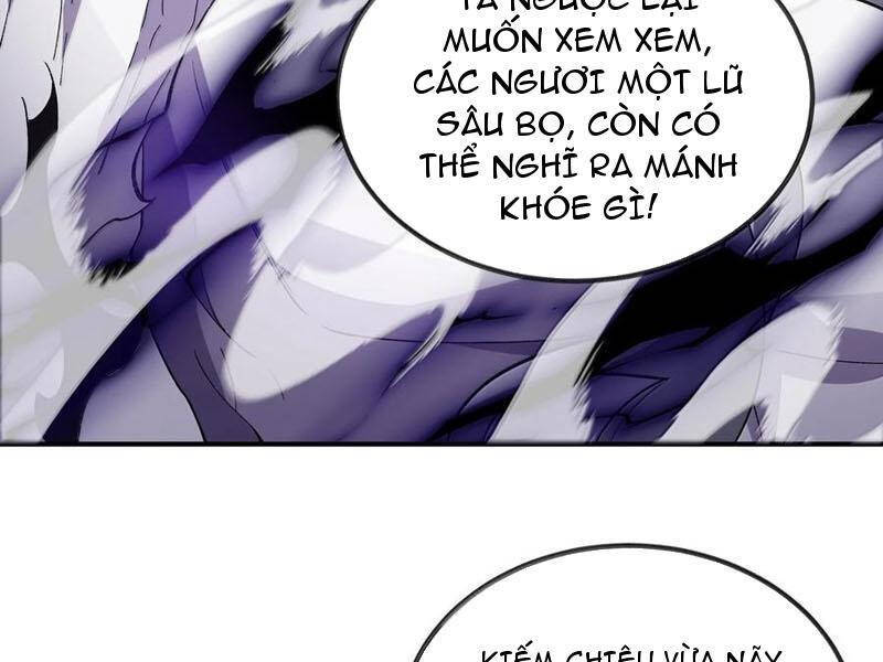 Ta Ở Tu Tiên Giới Chỉ Làm Giờ Hành Chính - Chapter 81 - Page 60
