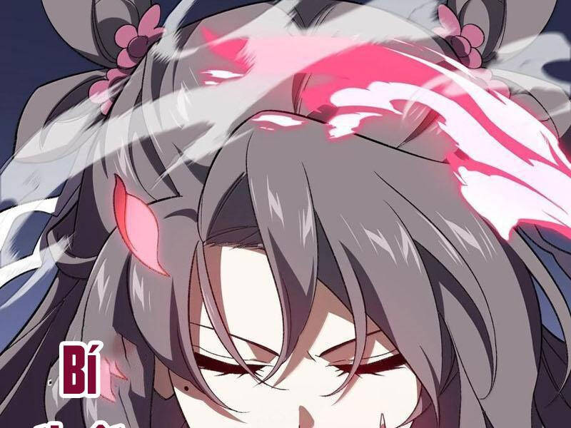 Ta Ở Tu Tiên Giới Chỉ Làm Giờ Hành Chính - Chapter 81 - Page 64