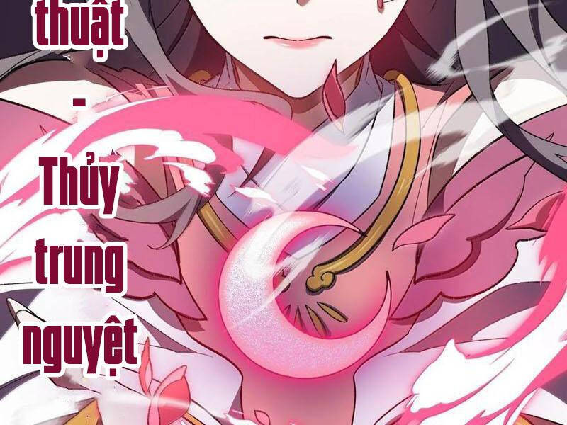 Ta Ở Tu Tiên Giới Chỉ Làm Giờ Hành Chính - Chapter 81 - Page 65