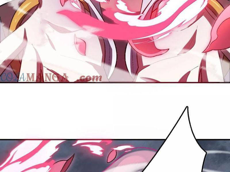 Ta Ở Tu Tiên Giới Chỉ Làm Giờ Hành Chính - Chapter 81 - Page 66