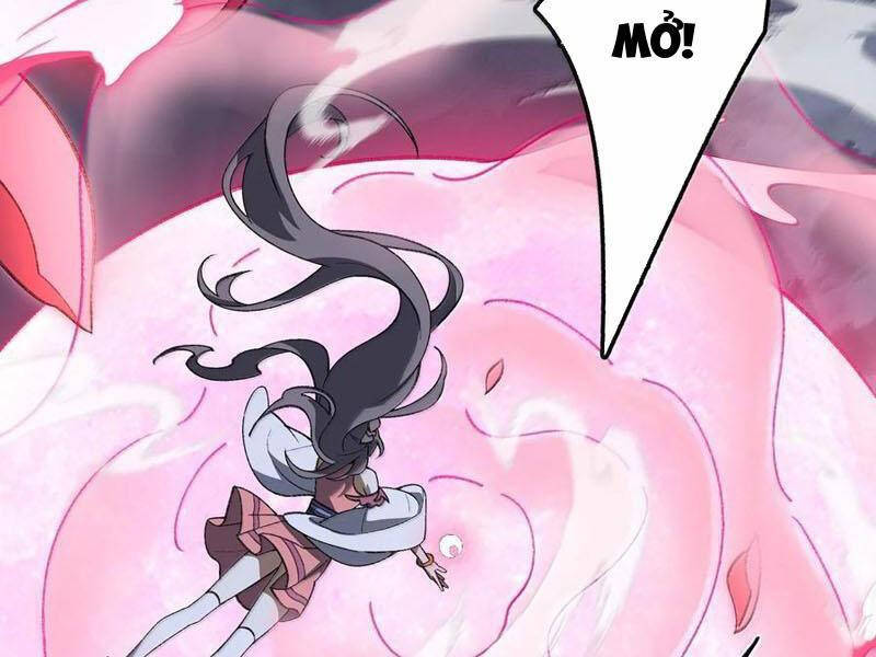 Ta Ở Tu Tiên Giới Chỉ Làm Giờ Hành Chính - Chapter 81 - Page 67