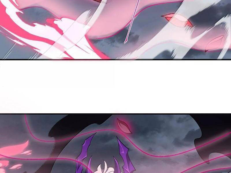 Ta Ở Tu Tiên Giới Chỉ Làm Giờ Hành Chính - Chapter 81 - Page 69