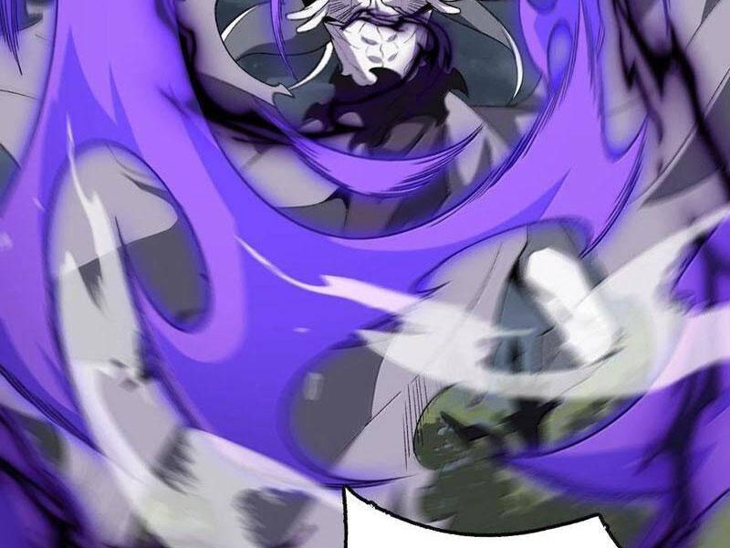 Ta Ở Tu Tiên Giới Chỉ Làm Giờ Hành Chính - Chapter 81 - Page 7