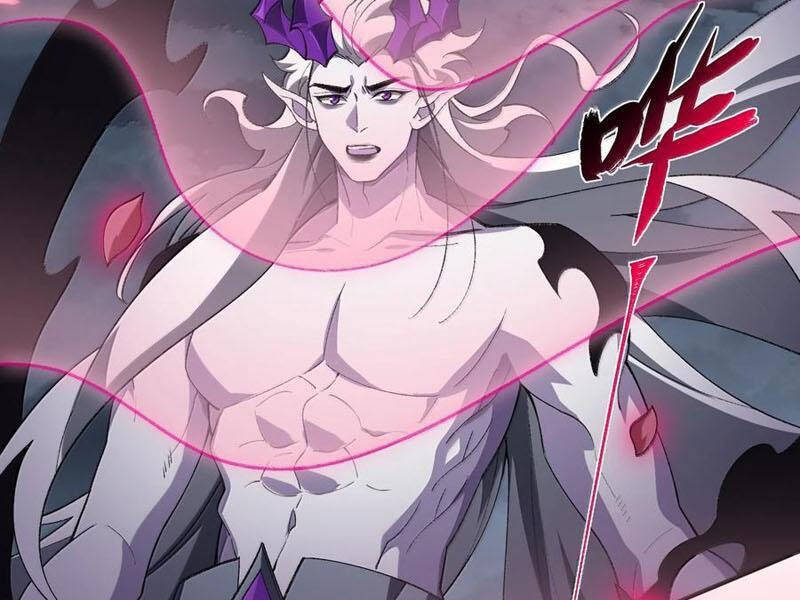 Ta Ở Tu Tiên Giới Chỉ Làm Giờ Hành Chính - Chapter 81 - Page 70