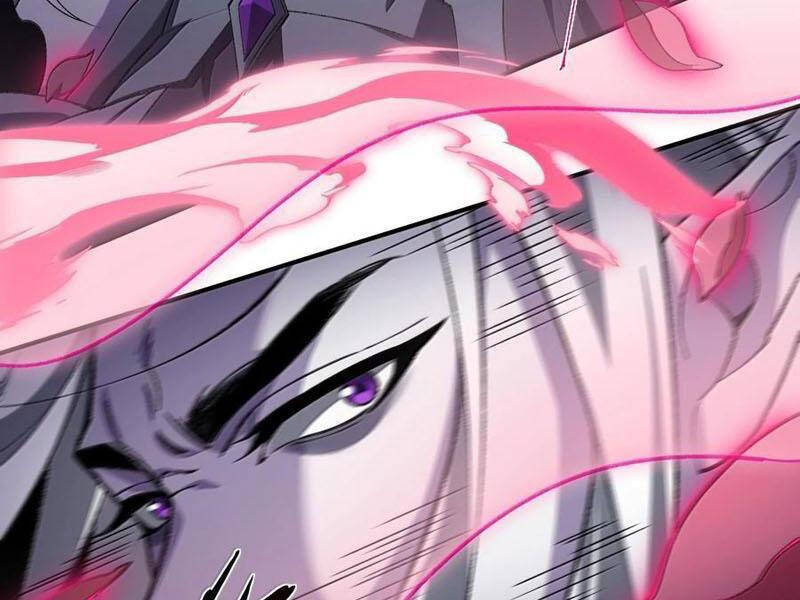 Ta Ở Tu Tiên Giới Chỉ Làm Giờ Hành Chính - Chapter 81 - Page 71