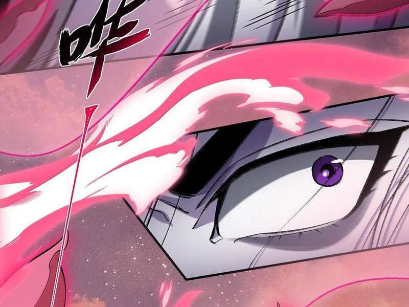 Ta Ở Tu Tiên Giới Chỉ Làm Giờ Hành Chính - Chapter 81 - Page 72