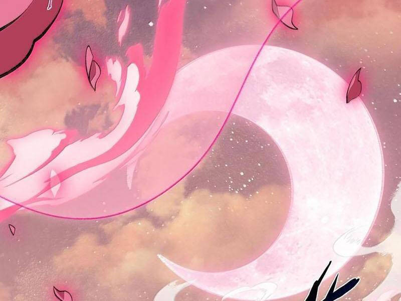 Ta Ở Tu Tiên Giới Chỉ Làm Giờ Hành Chính - Chapter 81 - Page 73