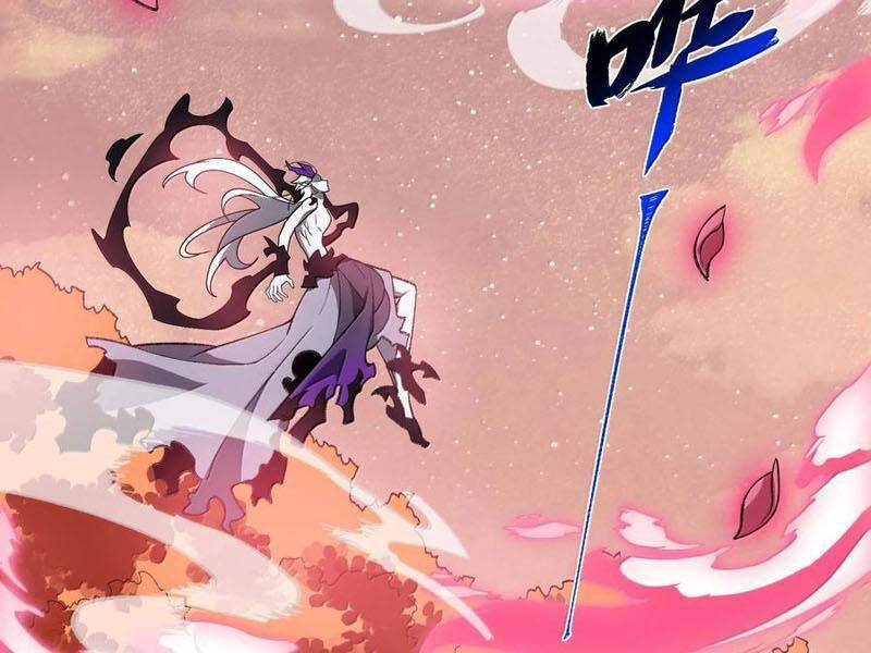 Ta Ở Tu Tiên Giới Chỉ Làm Giờ Hành Chính - Chapter 81 - Page 74