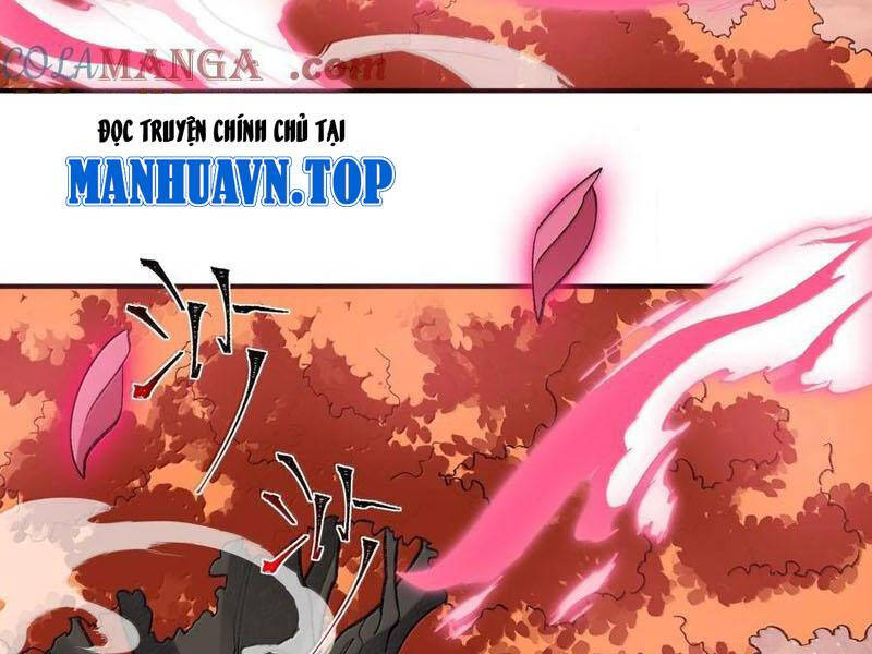 Ta Ở Tu Tiên Giới Chỉ Làm Giờ Hành Chính - Chapter 81 - Page 75