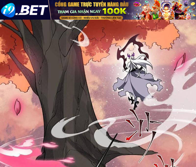 Ta Ở Tu Tiên Giới Chỉ Làm Giờ Hành Chính - Chapter 81 - Page 76