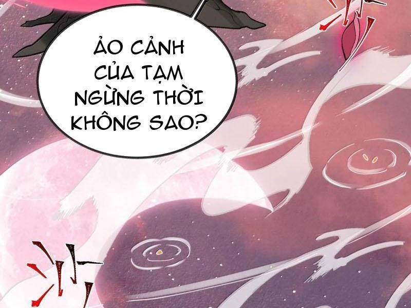 Ta Ở Tu Tiên Giới Chỉ Làm Giờ Hành Chính - Chapter 81 - Page 77